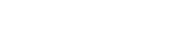 Bcard
